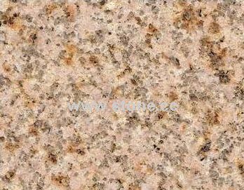 Granite Tiles (G682) Granite Tiles (G682)