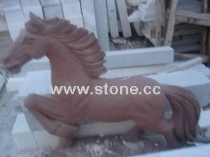 Carving