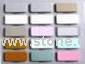 Aluminum Composite Panel Aluminum Composite Panel