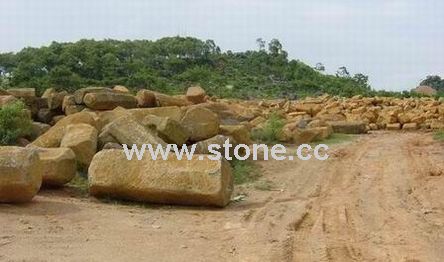 Basalt G0168A