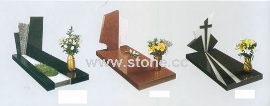 Tombstone Tombstone