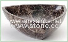 Marble Sink Marble Sink