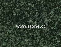 Granite - G4101B Verde Fountain