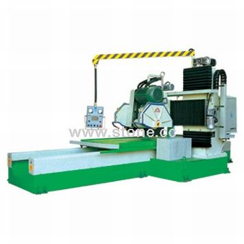 Profile Shaping Machine (DNFX-1200) Profile Shaping Machine (DNFX-1200)