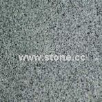 Chinese Dark Grey Granite (G654)
