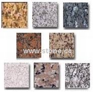 Granite