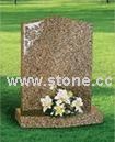Tombstone(HX-MOO2) Tombstone(HX-MOO2)