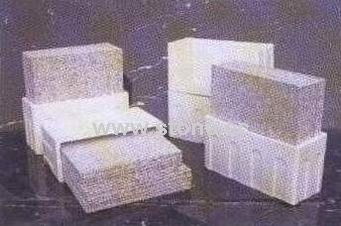Tile