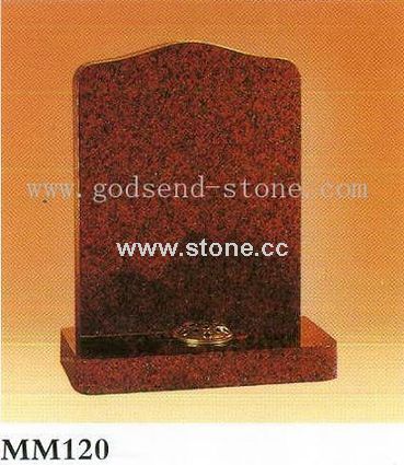 Tombstone -MM120