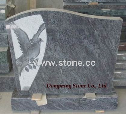 Tombstone