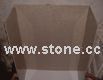 Granite Tub Surround(Shower Panel) Granite Tub Surround(Shower Panel)