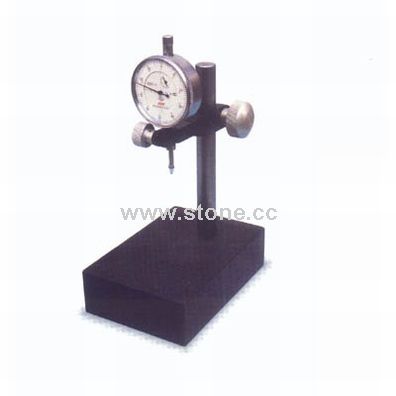 Granite Measuring Instrument