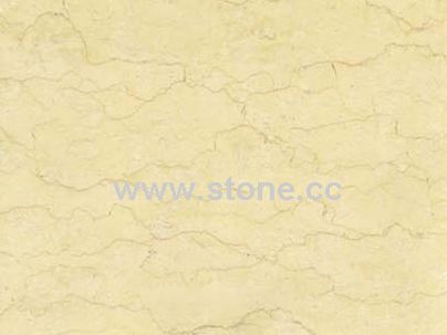 Marble -10 Marble -10