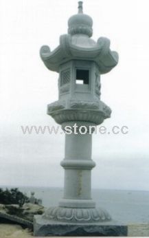 Lantern