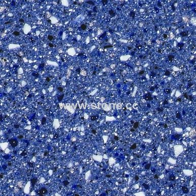 100% Acrylic Solid Surface-Dipsey(P306)