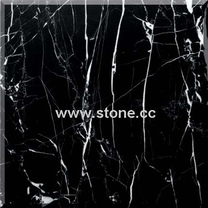 Nero Marquina