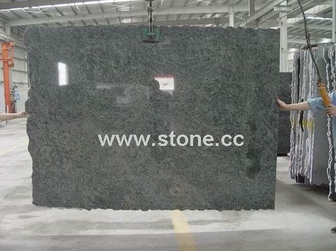 Granite Slab and Countertop Granite Slab and Countertop