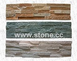 Cultured Stone Cultured Stone