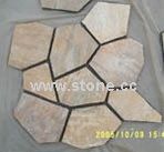 Crazy Stone -VNS014a