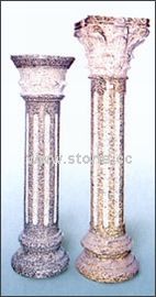 Rome Column (HY-050) Rome Column (HY-050)