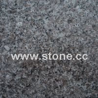 Shandong Grey Granit Shandong Grey Granit