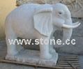 Stone Carving Stone Carving