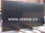 Slab & Tile