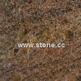 Dream Purple Granite