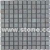 Mosaic Tile 3