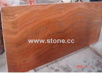 Slab Slab