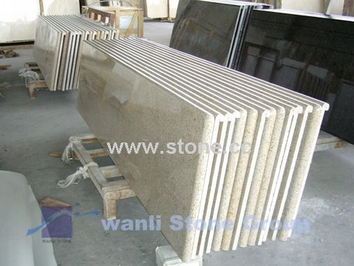 Granite Countertop Granite Countertop