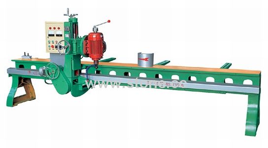 SHC99-D Straight & Curve Internally Circular for Heterogenous Type Edge Grinder(Latest Design) SHC99-D Straight & Curve Internally Circular for Heterogenous Type Edge Grinder(Latest Design)