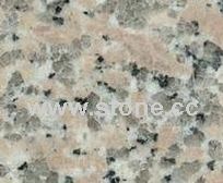 Slabs, Tiles of Granite/Marble