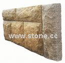 Wall Stone(SI025)