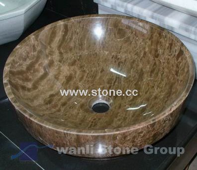 Granite & Marble Sink Granite & Marble Sink