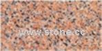 Domestic Granite