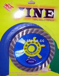 Grinding Wheel