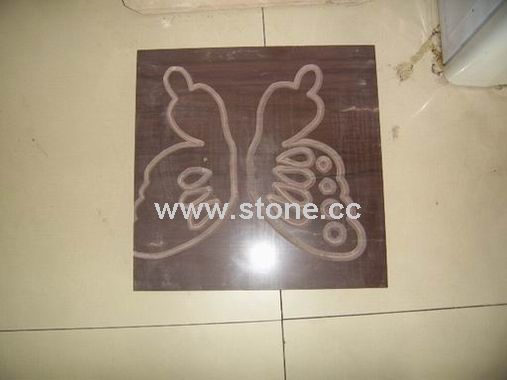 Marble, Loess Stone-4 Marble, Loess Stone-4