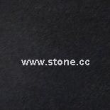 China Black Tile