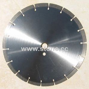Saw Blade (ATSB07001)