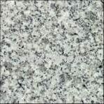 A Grade G603(China Grey Antique)