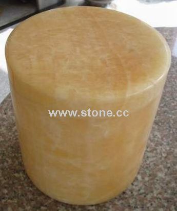 Granite & Marble Urn