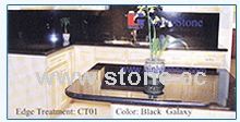 Countertops -tm03 Countertops -tm03