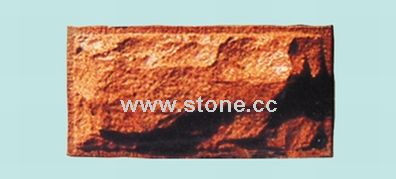 GFRC Culture Stone