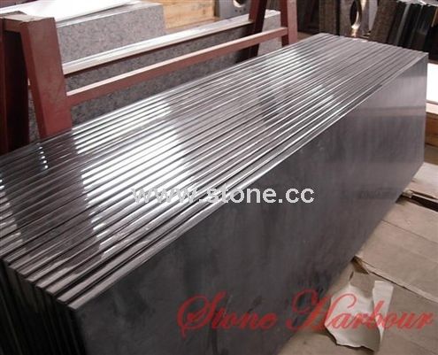 Counter Top (Shanxi Black)