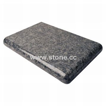 Granite Slabs
