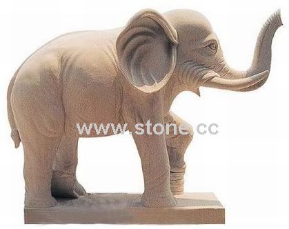 Carving, Sculpture