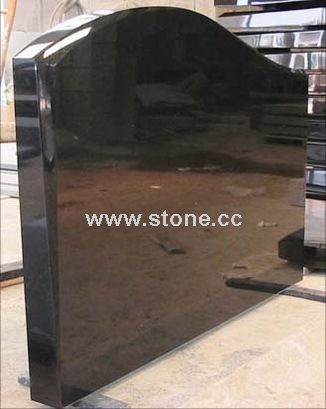 Tombstone(XM001) Tombstone(XM001)