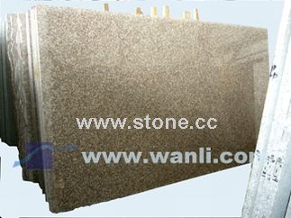 Slab -005 Slab -005