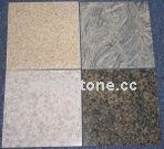 Tiles and Slabs